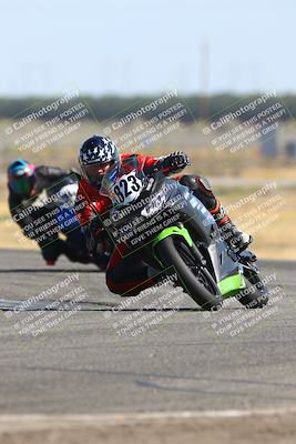 media/Jun-27-2025-CRA (Fri) [[da99d0fff7]]/9am (Sweeper)/